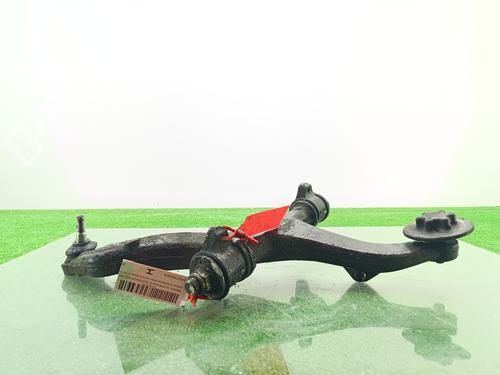 Left front suspension arm NISSAN INTERSTAR Van (X70)  | BP28591512M12 