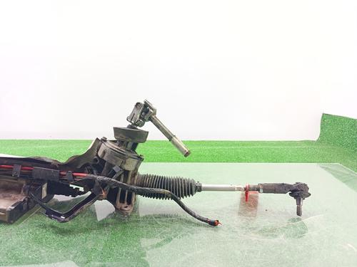 Steering rack SKODA OCTAVIA II (1Z3) 1.9 TDI | BP28069092M22 