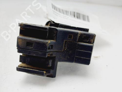 Steering column stalk FORD TOURNEO CONNECT 1.8 TDCi /TDDi /DI | BP20220535I23 