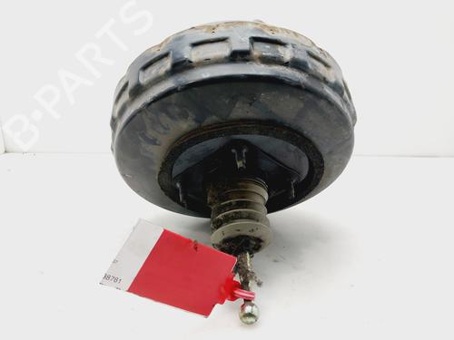 Servo brake SEAT ALHAMBRA (7V8, 7V9) 1.9 TDI | BP28411835M42