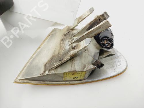 Right front indicator BMW 3 (E46) 318 i | BP34168320C33 - Image 3