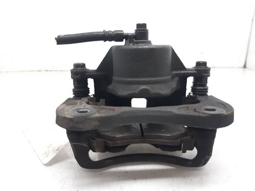 Left front brake caliper KIA SPORTAGE II (JE_, KM_)  | BP11572849M105