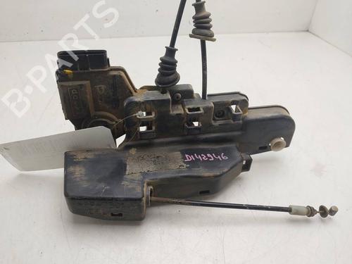 front-left-lock-kia-carens-iii-mpv-un-2006-2007-2008-2009-2010-2011-2012-2013-40494551 main image