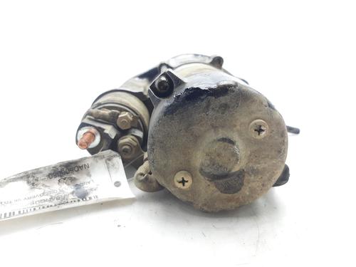 Starter LAND ROVER DISCOVERY III (L319) 2.7 TD 4x4 | BP12909503M8 