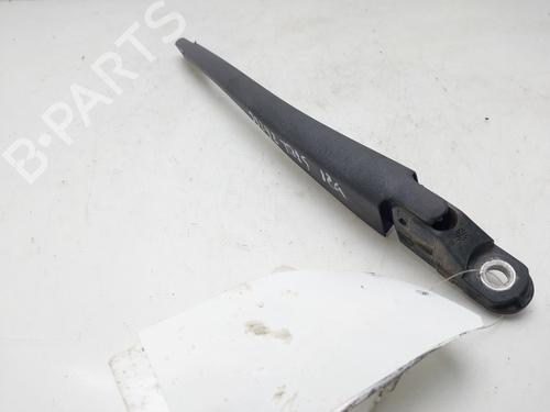 Rear windshield wiper arm OPEL VIVARO A Bus (X83)  | BP17163858C144 