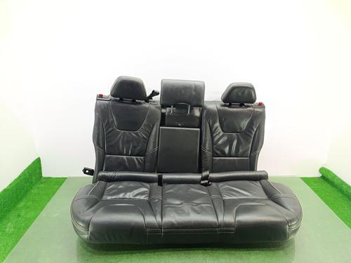 Rear seat VOLVO V60 I (155) 2.4 D6 Plug in Hybrid AWD | BP32042662C17
