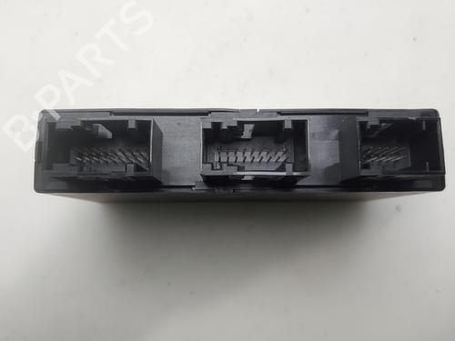 Electronic module BMW 5 (E60) 525 d | BP37646620M83 - Image 4