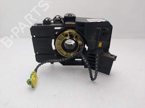 Used Electronic module Electronic module RENAULT TWINGO II (CN0_) 1.5 dCi 75 (75 hp) 33964505 33964505