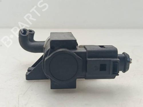 Electronic sensor SEAT CORDOBA (6L2) | BP39450699M84 - Image 3