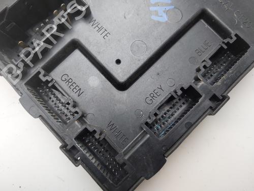 Electronic module FORD TOURNEO COURIER B460 MPV 1.5 TDCi | BP33964568M83  - Image 5