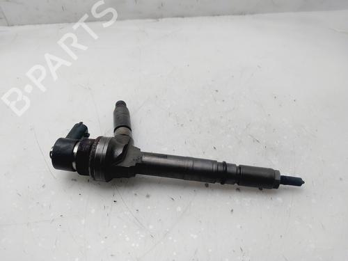 Used Injector OPEL ASTRA H (A04) [2004-2014]  25594687