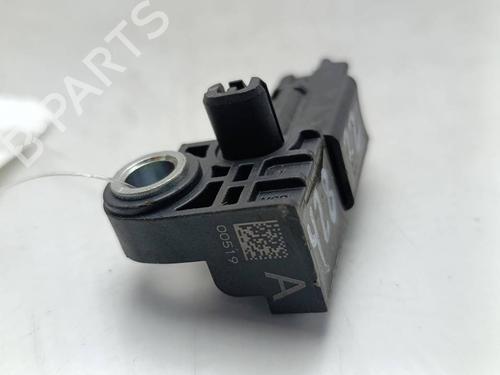Electronic sensor FORD TOURNEO COURIER B460 MPV 1.0 EcoBoost | BP40036655M84 - Image 3