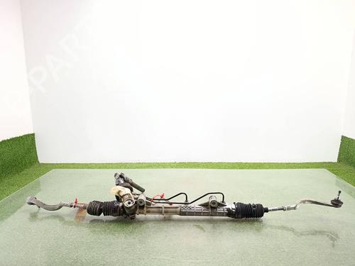 Used Steering rack Steering rack 39095111 39095111