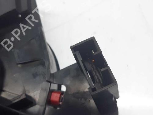 Squib airbag FORD FIESTA V (JH_, JD_) 1.4 TDCi | BP6329038C102 