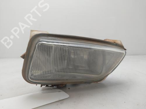 Used Left front fog light Left front fog light 36418807 36418807