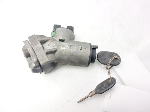 Used Ignition barrel FIAT DUCATO Van (230_) 1.9 D (69 hp) 32517637