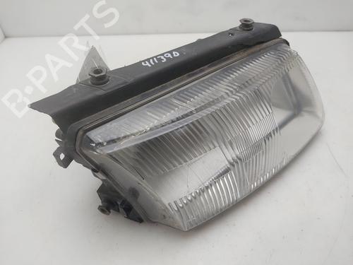 Right headlight VW PASSAT B5 (3B2) 1.9 TDI | BP33232093C29 - Image 2