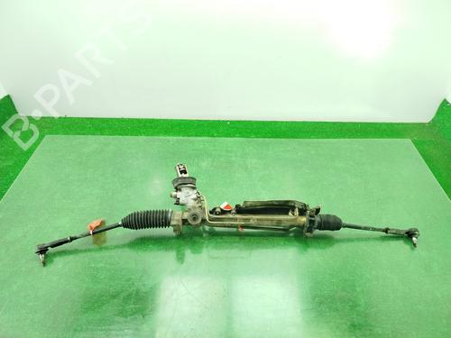 Steering rack VW GOLF IV (1J1) 1.9 TDI | BP29904095M22
