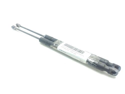 Used Tailgate lift support AUDI Q7 (4LB) 4.2 FSI quattro (350 hp) 26381971