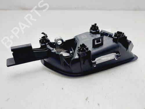 Front left interior door handle MERCEDES-BENZ A-CLASS (W177) A 200 d (177.012) | BP29727199I13 