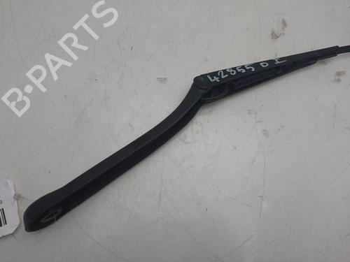 Used Front windshield wiper arm Front windshield wiper arm 38870140 38870140