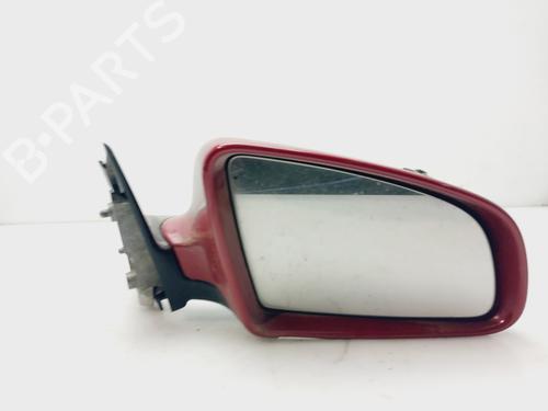 Used Right mirror AUDI A4 B6 (8E2) 2.0 (130 hp) 19935349