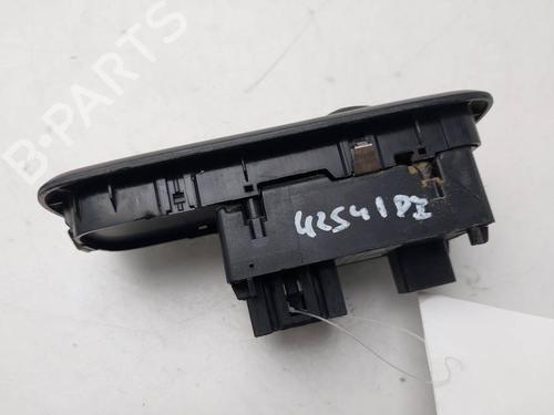 Left front window switch FORD FIESTA VI (CB1, CCN) | BP40036704I27 - Image 3