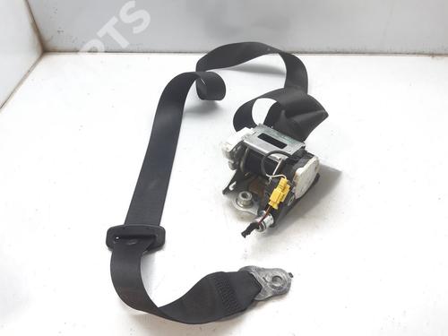 rear-right-belt-tensioner-mercedes-benz-c-class-t-model-s204-c-220-cdi-204202-33060586d-2007-2008-2009-2010-2011-2012-2013-2014-10194248 main image