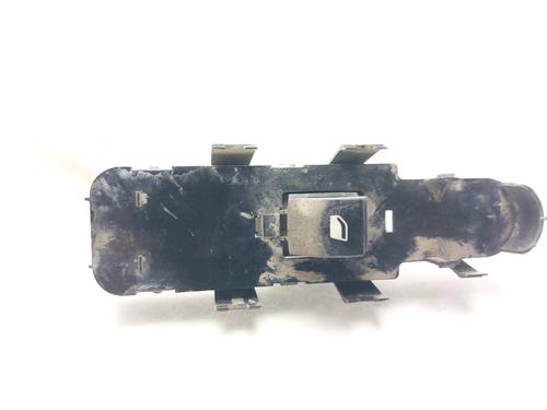 Used Right front window switch Right front window switch PEUGEOT 207 (WA_, WC_) [2006-2015] 39385797 39385797
