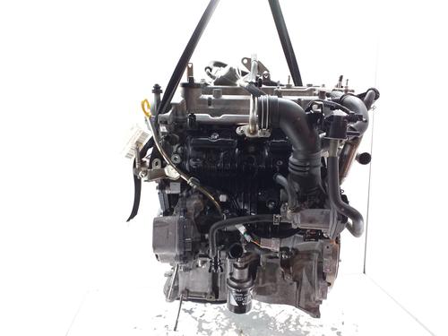 Motor Motor 7011296 7011296
