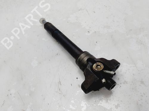 Injector BMW 3 (E46) 320 d | BP19637762M100 