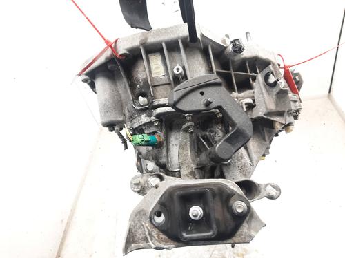 Gearbox DACIA DUSTER (HS_)  | BP34285729M3  - Image 5