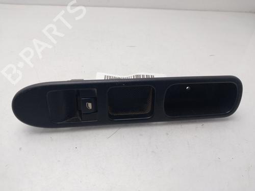 Right front window switch CITROËN C3 Picasso (SH_) | BP37757110I26 - Image 5