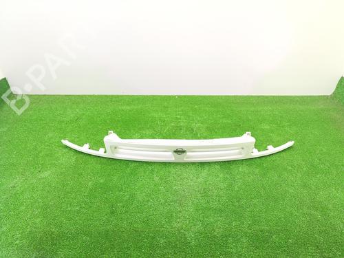 Grille NISSAN MICRA II (K11) 1.0 i 16V (K11) | BP29447309C40 