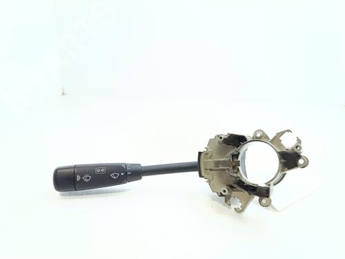 Ratstangsstang MERCEDES-BENZ C-CLASS Coupe (CL203) [2001-2011]  28837388