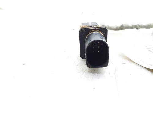 Electronic sensor KIA SPORTAGE III (SL) 1.7 CRDi | BP10662264M84 
