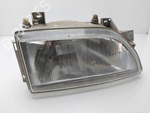 right-headlight-ford-escort-vi-turnier-gal-anl-1995-1996-1997-1998-1999-2000-2001-2002-32483605 main image