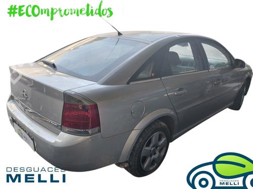 Right front window switch OPEL VECTRA C GTS (Z02) 1.9 CDTI (F68) | BP36648917I26  - Image 11