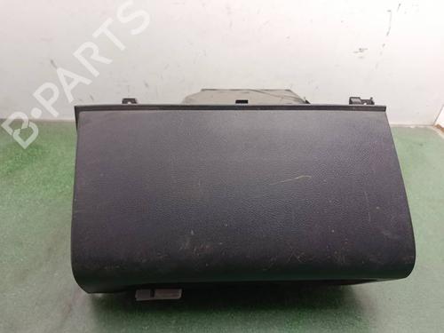 Used Glove box Glove box NISSAN NOTE (E11, NE11) 1.5 dCi (68 hp) 40528938 40528938
