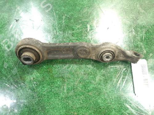 Left front suspension arm MERCEDES-BENZ E-CLASS (W211) E 270 CDI (211.016) | BP6416388M12 