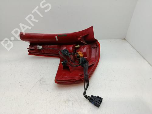 Right taillight CITROËN C4 I (LC_) 1.4 16V | BP32483521C35