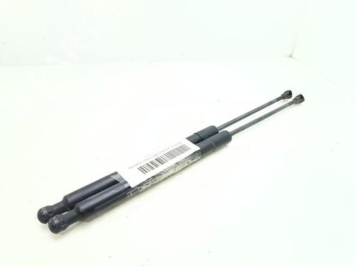 Used Tailgate lift support CITROËN C3 II (SC_) [2009-2025]  28302817