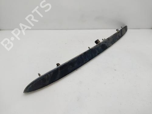 Tailgate handle PEUGEOT 307 Break (3E) 1.6 HDi 110 | BP29704642C132 