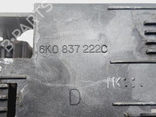  - Image 3