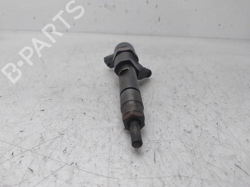 Injector RENAULT SCÉNIC I MPV (JA0/1_, FA0_) | BP30695365M100