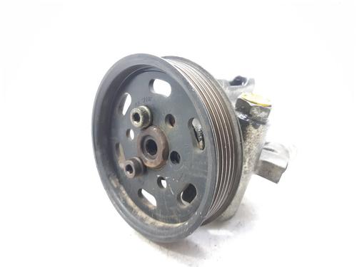 Used Steering pump Steering pump SEAT LEON (1M1) [1999-2006] 9502249 9502249