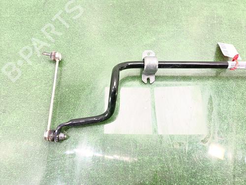 Anti roll bar DACIA SANDERO III  | BP29390857M96 