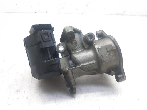 egr-peugeot-407-6d_-20-6drfnb-6drfne-9656612380-2004-2005-2006-2007-2008-2009-2010-2011-9499530 main image