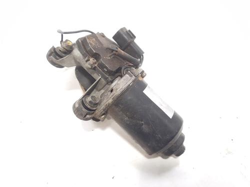 Used Front wiper motor Front wiper motor DAEWOO LANOS (KLAT) 1.3 (75 hp) 11017601 11017601