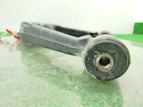 Right rear suspension arm MERCEDES-BENZ M-CLASS (W163) ML 400 CDI (163.128) | BP28669935M15 
